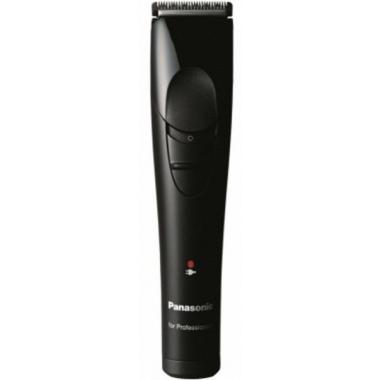 Panasonic Машинка для підстригання ER-GP21-K820