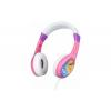 eKids Disney, Princess Kid-friendly volume