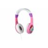 eKids Disney, Princess Kid-friendly volume