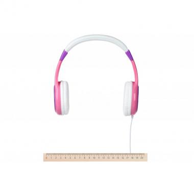 eKids Disney, Princess Kid-friendly volume