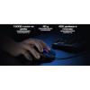 ASUS ROG Chakram Core Optical USB Gaming Mouse