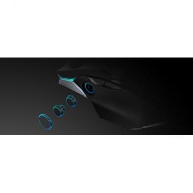 ASUS ROG Chakram Core Optical USB Gaming Mouse