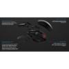 ASUS ROG Chakram Core Optical USB Gaming Mouse