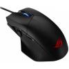 ASUS ROG Chakram Core Optical USB Gaming Mouse