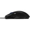 ASUS ROG Chakram Core Optical USB Gaming Mouse