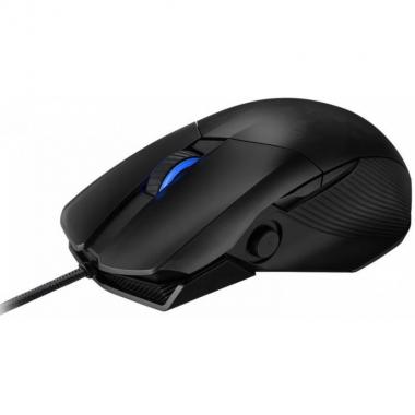 ASUS ROG Chakram Core Optical USB Gaming Mouse