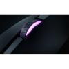 ASUS ROG Chakram Core Optical USB Gaming Mouse