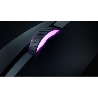 ASUS ROG Chakram Core Optical USB Gaming Mouse