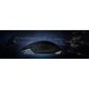 ASUS ROG Chakram Core Optical USB Gaming Mouse
