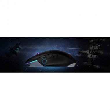 ASUS ROG Chakram Core Optical USB Gaming Mouse