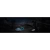 ASUS ROG Chakram Core Optical USB Gaming Mouse