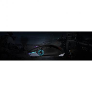 ASUS ROG Chakram Core Optical USB Gaming Mouse