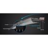 ASUS ROG Chakram Core Optical USB Gaming Mouse