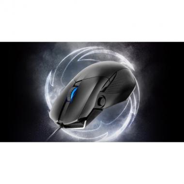 ASUS ROG Chakram Core Optical USB Gaming Mouse