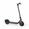Segway Электросамокат Ninebot by Segway F25E
