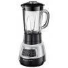 Russell Hobbs 25720-56 VELOCITY
