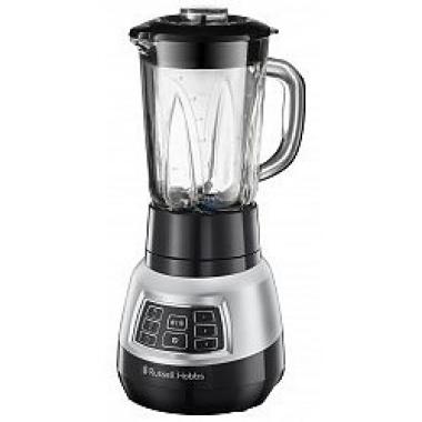 Russell Hobbs 25720-56 VELOCITY