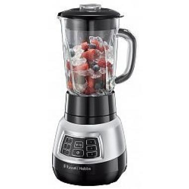 Russell Hobbs 25720-56 VELOCITY