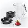 Russell Hobbs 25720-56 VELOCITY