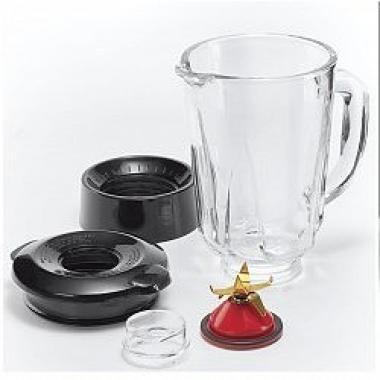 Russell Hobbs 25720-56 VELOCITY