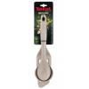 Tefal Набір кухонних аксесуарів ENJOY беж. 4 предмети (K210S414)