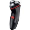 Remington PowerSeries Aqua Pro[PR1370]
