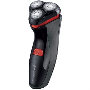 Remington PowerSeries Aqua Pro[PR1370]