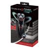 Remington PowerSeries Aqua Pro[PR1370]