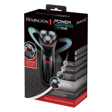 Remington PowerSeries Aqua Pro[PR1370]