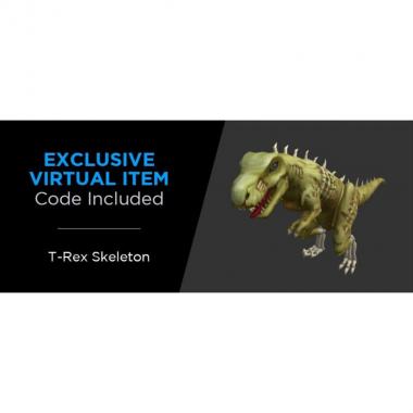Roblox Deluxe Playset Jailbreak: Museum Heist W6