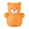 Nuvita Ведмедик 0м+ 8 см