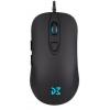 Dream Machines DM1 S2 USB