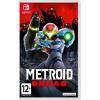 Games Software Metroid Dread (Switch)