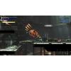 Games Software Metroid Dread (Switch)