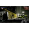 Games Software Metroid Dread (Switch)