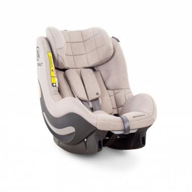 Avionaut AeroFIX-RWF Iso-Fix[Beige Melange AV-350.RWF-AF.02]