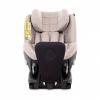 Avionaut AeroFIX-RWF Iso-Fix[Beige Melange AV-350.RWF-AF.02]