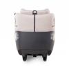 Avionaut AeroFIX-RWF Iso-Fix[Beige Melange AV-350.RWF-AF.02]