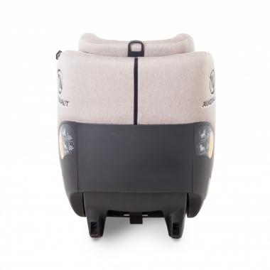 Avionaut AeroFIX-RWF Iso-Fix[Beige Melange AV-350.RWF-AF.02]