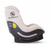 Avionaut AeroFIX-RWF Iso-Fix[Beige Melange AV-350.RWF-AF.02]