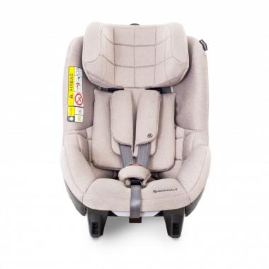 Avionaut AeroFIX-RWF Iso-Fix[Beige Melange AV-350.RWF-AF.02]