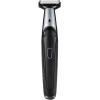 BaByliss Тример для бороди та вусів Stubble Shave Style Triple S T880E
