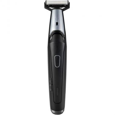 BaByliss Тример для бороди та вусів Stubble Shave Style Triple S T880E