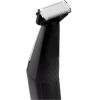 BaByliss Тример для бороди та вусів Stubble Shave Style Triple S T880E