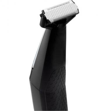 BaByliss Тример для бороди та вусів Stubble Shave Style Triple S T880E