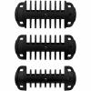 BaByliss Тример для бороди та вусів Stubble Shave Style Triple S T880E