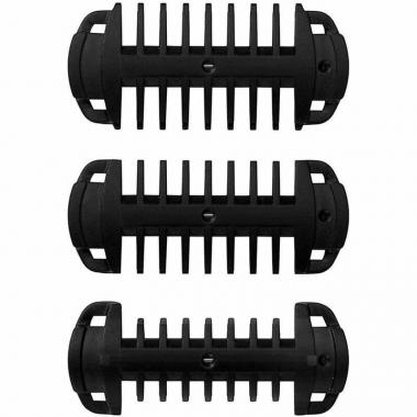 BaByliss Тример для бороди та вусів Stubble Shave Style Triple S T880E