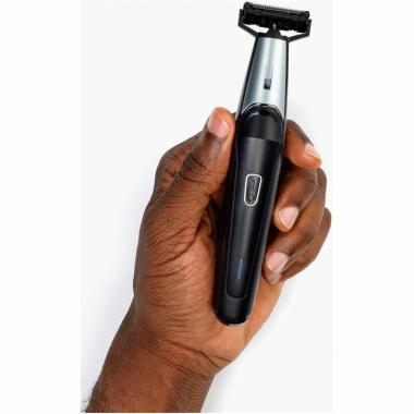 BaByliss Тример для бороди та вусів Stubble Shave Style Triple S T880E