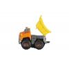 Rev&Roll Power-Up Tipper