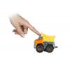 Rev&Roll Power-Up Tipper
